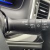 honda odyssey 2018 -HONDA--Odyssey 6AA-RC4--RC4-1160201---HONDA--Odyssey 6AA-RC4--RC4-1160201- image 4