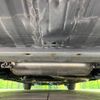 honda odyssey 2019 CFJ1572982 image 20