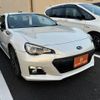 subaru brz 2013 CFJ9874355 image 11
