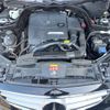 mercedes-benz e-class 2015 quick_quick_212036C_WDD2120362B087729 image 19