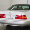 toyota celsior 2000 GOO_JP_700250572030230911001 image 57