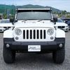 chrysler jeep-wrangler 2015 -CHRYSLER--Jeep Wrangler JK36L--FL569080---CHRYSLER--Jeep Wrangler JK36L--FL569080- image 27