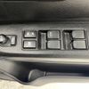 suzuki ignis 2017 NIKYO_KZ26603 image 14