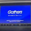 honda vezel 2020 CFJ1763321 image 2