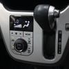daihatsu cast 2022 -DAIHATSU--Cast 3BA-LA250S--LA250S-0227916---DAIHATSU--Cast 3BA-LA250S--LA250S-0227916- image 10