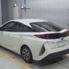 toyota prius-phv 2020 -TOYOTA 【名古屋 306ﾊ 435】--Prius PHV DLA-ZVW52--ZVW52-3151615---TOYOTA 【名古屋 306ﾊ 435】--Prius PHV DLA-ZVW52--ZVW52-3151615- image 11