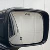 jeep renegade 2020 quick_quick_3BA-BV13PM_1C4BU0000LPL77420 image 11