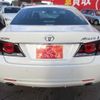 toyota crown 2015 -TOYOTA--Crown DBA-ARS210--ARS210-6000726---TOYOTA--Crown DBA-ARS210--ARS210-6000726- image 44