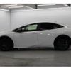 toyota prius 2023 CFJ1647017 image 8