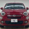 fiat 500x 2017 CFJ1630126 image 17
