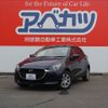 mazda demio 2022 -MAZDA--MAZDA2 6BA-DJLAS--DJLAS-251785---MAZDA--MAZDA2 6BA-DJLAS--DJLAS-251785- image 1