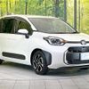 toyota sienta 2023 quick_quick_MXPL10G_MXPL10-1094003 image 16