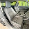 honda vezel 2020 quick_quick_RU3_RU3-1367513 image 9