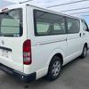 toyota regiusace-van 2015 CFJ1810733 image 2