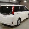 toyota noah 2016 -TOYOTA--Noah DBA-ZRR80G--ZRR80-0257890---TOYOTA--Noah DBA-ZRR80G--ZRR80-0257890- image 2