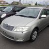toyota corolla 2006 -TOYOTA--Corolla NZE121-3366373---TOYOTA--Corolla NZE121-3366373- image 5