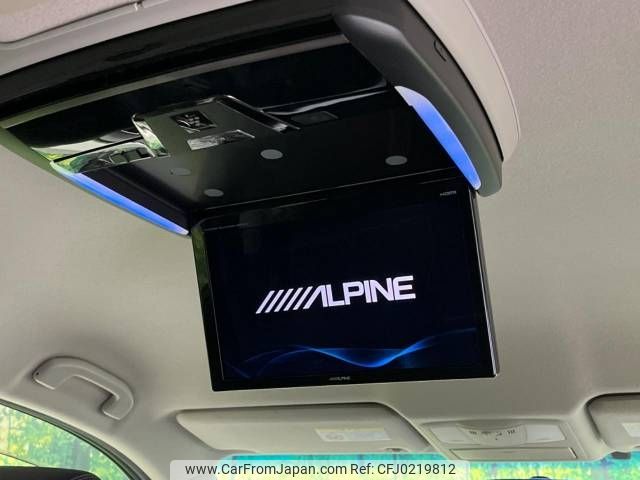 nissan elgrand 2014 -NISSAN--Elgrand DBA-TE52--TE52-076332---NISSAN--Elgrand DBA-TE52--TE52-076332- image 2