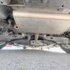 toyota prius 2016 CFJ1788520 image 20