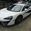 mclaren 570s-coupe 2019 quick_quick_ABA-P13S_SBM13DAFXKW007292 image 13