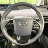 toyota prius 2020 quick_quick_ZVW51_ZVW51-6160993 image 11