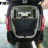 honda n-box 2019 -HONDA 【旭川 580ﾆ6734】--N BOX JF4--1038251---HONDA 【旭川 580ﾆ6734】--N BOX JF4--1038251- image 12