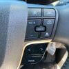 toyota crown 2023 CFJ1632233 image 12