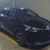 toyota c-hr 2018 quick_quick_DAA-ZYX10_ZYX10-2145908 image 1