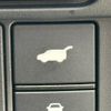 honda honda-others 2024 -HONDA--ZR-V 6AA-RZ4--RZ4-1100***---HONDA--ZR-V 6AA-RZ4--RZ4-1100***- image 9