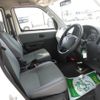 toyota liteace-van 2018 quick_quick_S402M_S402M-0073058 image 15