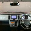 mazda flair 2014 CFJ1565784 image 2