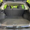 toyota corolla-fielder 2024 quick_quick_NRE161G_NRE161-0112945 image 10