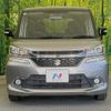 suzuki solio-bandit 2016 CFJ1671475 image 14