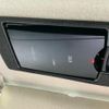 mazda mpv 2012 quick_quick_LY3P_LY3P-232253 image 6