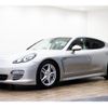 porsche panamera 2010 CFJ1607301 image 1