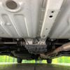 toyota voxy 2018 CFJ1838007 image 19