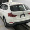 bmw x1 2014 -BMW--BMW X1 VM20-0VT58102---BMW--BMW X1 VM20-0VT58102- image 2