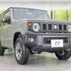 suzuki jimny 2024 CFJ1788203 image 16