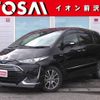 toyota estima-hybrid 2018 quick_quick_AHR20W_AHR20-7092984 image 1