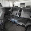 toyota vellfire 2015 quick_quick_DAA-AYH30W_AYH30-0006044 image 19