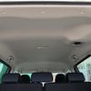 toyota sienta 2016 -TOYOTA--Sienta DAA-NHP170G--NHP170-7072608---TOYOTA--Sienta DAA-NHP170G--NHP170-7072608- image 33