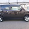 suzuki mr-wagon 2012 -SUZUKI 【名変中 】--MR Wagon MF33S--184949---SUZUKI 【名変中 】--MR Wagon MF33S--184949- image 24