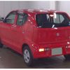 suzuki alto 2017 quick_quick_DBA-HA36S_367347 image 4