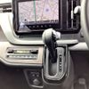 mitsubishi delica-d2 2024 -MITSUBISHI--Delica D2 5AA-MB37S--MB37S-611691---MITSUBISHI--Delica D2 5AA-MB37S--MB37S-611691- image 7