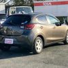mazda demio 2018 -MAZDA--Demio DBA-DJ3FS--DJ3FS-511925---MAZDA--Demio DBA-DJ3FS--DJ3FS-511925- image 6