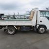 isuzu elf-truck 2012 -ISUZU--Elf SKG-NJR85AD--NJR85-7023040---ISUZU--Elf SKG-NJR85AD--NJR85-7023040- image 5