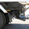 isuzu forward 2019 -ISUZU--Forward 2RG-FRR90S2--FRR90-7137485---ISUZU--Forward 2RG-FRR90S2--FRR90-7137485- image 20