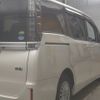 toyota voxy 2016 -TOYOTA 【群馬 503ｽ1428】--Voxy ZWR80G-0224536---TOYOTA 【群馬 503ｽ1428】--Voxy ZWR80G-0224536- image 6