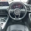 mazda mazda-others 2022 -MAZDA--CX-60 3CA-KH3R3P--KH3R3P-102290---MAZDA--CX-60 3CA-KH3R3P--KH3R3P-102290- image 3