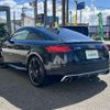 audi tt 2015 -AUDI--Audi TT ABA-FVCJXF--TRUZZZFV5G1016242---AUDI--Audi TT ABA-FVCJXF--TRUZZZFV5G1016242- image 15