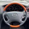 toyota celsior 2004 CFJ0893315 image 19
